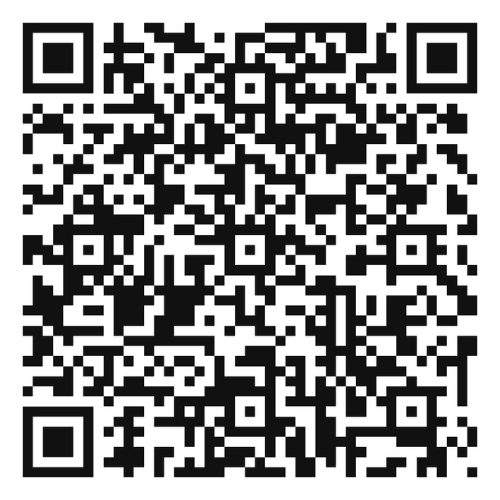 QR Code to download Lunas Talaan